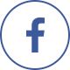 超级云呼
